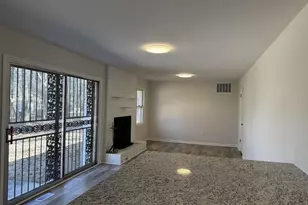 115 Rainey, Hillsborough, NC 27278 - Photo 4