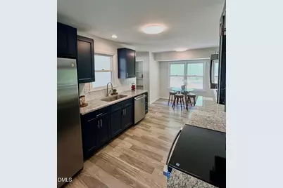 115 Rainey, Hillsborough, NC 27278 - Photo 10