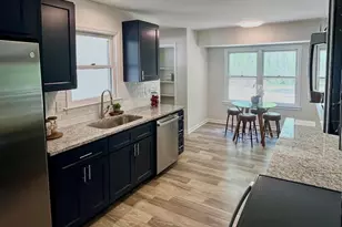 115 Rainey, Hillsborough, NC 27278 - Photo 10