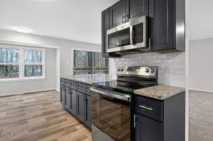 115 Rainey, Hillsborough, NC 27278 - Photo 10