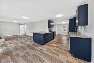 115 Rainey, Hillsborough, NC 27278 - Photo 8