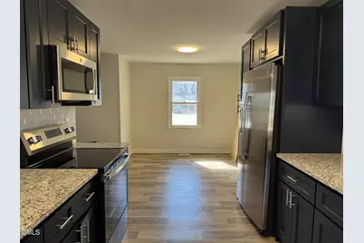 115 Rainey, Hillsborough, NC 27278 - Photo 8