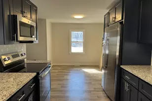 115 Rainey, Hillsborough, NC 27278 - Photo 8