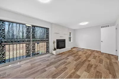 115 Rainey, Hillsborough, NC 27278 - Photo 6