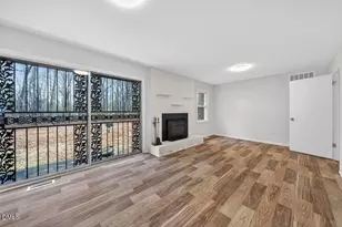 115 Rainey, Hillsborough, NC 27278 - Photo 6