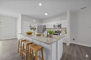 622 Jumping Frog Ln, Knightdale, NC 27545 - Photo 10