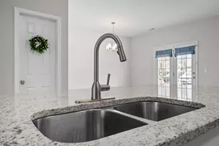 622 Jumping Frog Ln, Knightdale, NC 27545 - Photo 14