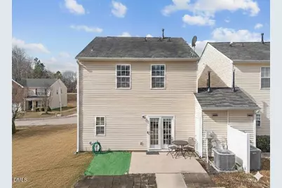 622 Jumping Frog Lane, Knightdale, NC 27545 - Photo 26