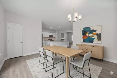 622 Jumping Frog Lane, Knightdale, NC 27545 - Photo 16