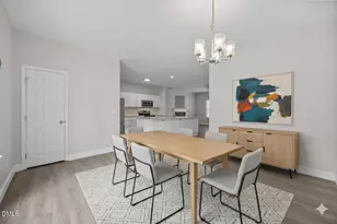 622 Jumping Frog Ln, Knightdale, NC 27545 - Photo 16