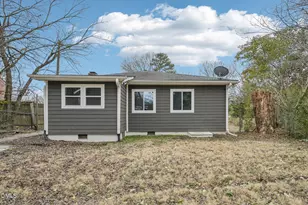 209 E Lavender Ave, Durham, NC 27704 - Photo 34