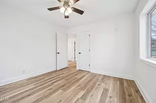 209 E Lavender Ave, Durham, NC 27704 - Photo 26