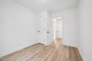 209 E Lavender Ave, Durham, NC 27704 - Photo 18