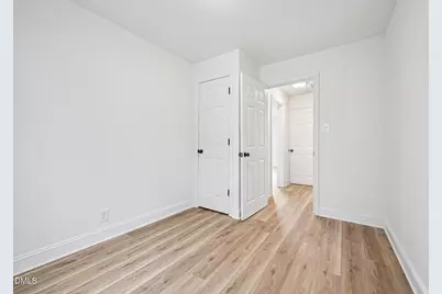 209 E Lavender Avenue, Durham, NC 27704 - Photo 14