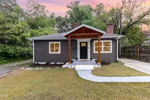 209 E Lavender Ave, Durham, NC 27704 - Photo 2