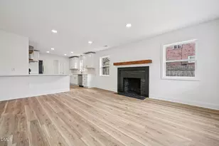 209 E Lavender Ave, Durham, NC 27704 - Photo 6