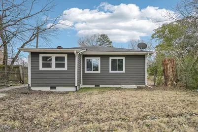 209 E Lavender Avenue, Durham, NC 27704 - Photo 30