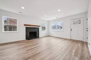 209 E Lavender Ave, Durham, NC 27704 - Photo 4