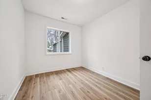 209 E Lavender Ave, Durham, NC 27704 - Photo 18