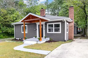 209 E Lavender Ave, Durham, NC 27704 - Photo 34