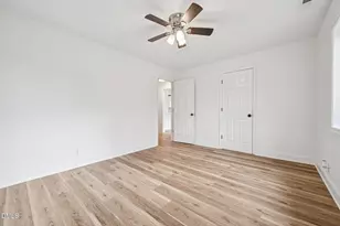 209 E Lavender Ave, Durham, NC 27704 - Photo 20