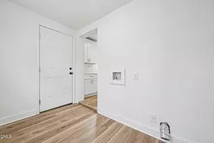 209 E Lavender Ave, Durham, NC 27704 - Photo 20