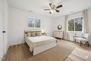 209 E Lavender Ave, Durham, NC 27704 - Photo 22