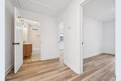 209 E Lavender Avenue, Durham, NC 27704 - Photo 20