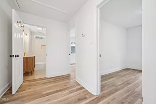 209 E Lavender Ave, Durham, NC 27704 - Photo 20