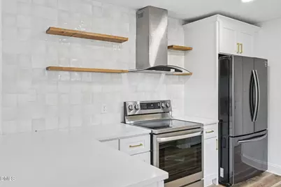 209 E Lavender Avenue, Durham, NC 27704 - Photo 12