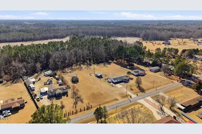 618 Phillips Road, Selma, NC 27576 - Photo 10