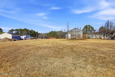 618 Phillips Road, Selma, NC 27576 - Photo 14