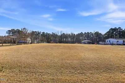 618 Phillips Road, Selma, NC 27576 - Photo 4