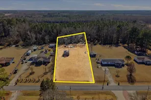 618 Phillips Rd, Selma, NC 27576 - Photo 1