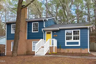 1446 Clermont Rd, Durham, NC 27713 - Photo 2