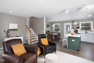 1446 Clermont Rd, Durham, NC 27713 - Photo 4