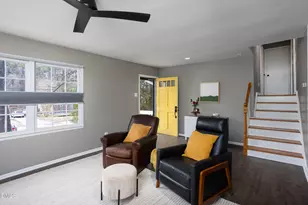 1446 Clermont Rd, Durham, NC 27713 - Photo 6