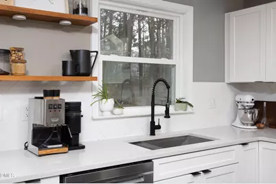 1446 Clermont Road, Durham, NC 27713 - Photo 12