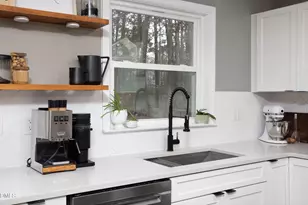 1446 Clermont Rd, Durham, NC 27713 - Photo 12