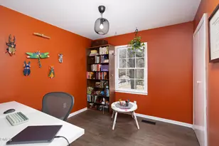 1446 Clermont Rd, Durham, NC 27713 - Photo 26