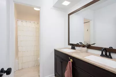 1446 Clermont Road, Durham, NC 27713 - Photo 28