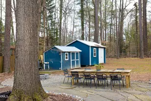 1446 Clermont Rd, Durham, NC 27713 - Photo 42