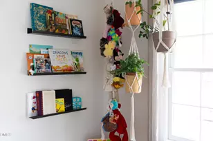 1446 Clermont Rd, Durham, NC 27713 - Photo 24