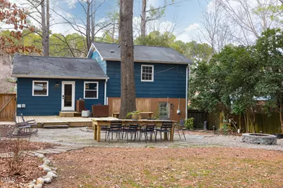 1446 Clermont Road, Durham, NC 27713 - Photo 38