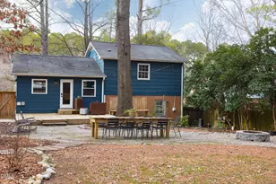 1446 Clermont Rd, Durham, NC 27713 - Photo 38