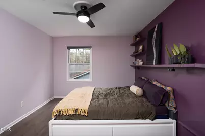 1446 Clermont Road, Durham, NC 27713 - Photo 18