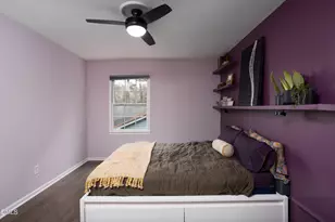 1446 Clermont Rd, Durham, NC 27713 - Photo 18