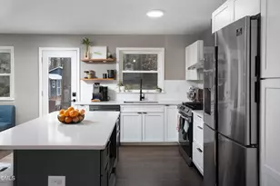 1446 Clermont Rd, Durham, NC 27713 - Photo 10