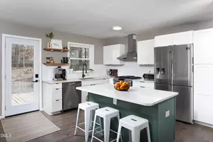 1446 Clermont Rd, Durham, NC 27713 - Photo 8