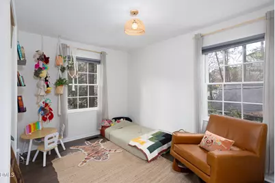 1446 Clermont Road, Durham, NC 27713 - Photo 22